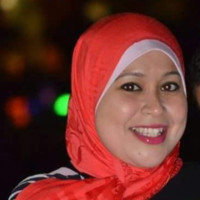 Sara Abdullah