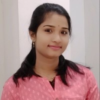 Priyanka Pradhan
