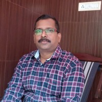Divakaran Kandampully