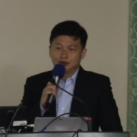 Hung-Dao Chen