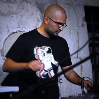 Gerardo Greco