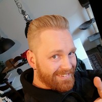 Jelle Schalks