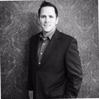 Martin Dumoulin, Cpa