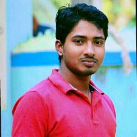 Mukunda Bera