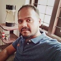 Sujay Justin
