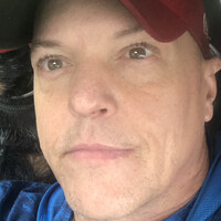 Bradley Karnes