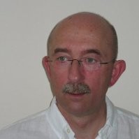 Jos Korver