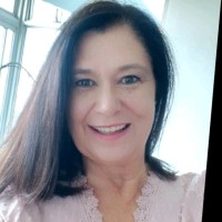 Noleen Diedericks