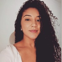 Poliana Vasconcelos
