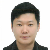 장경진