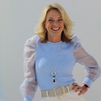 Meredith Calloway