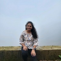 Yashaswini Neelapala