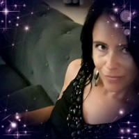 Vlatka Kolar Sremec