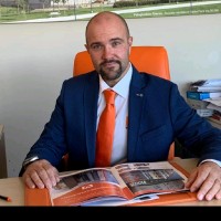 Danilo Paris