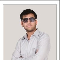 ravish khatter