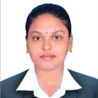 SHRI DEVI