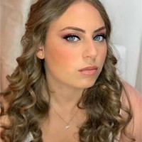 Miriana Consalvo