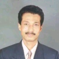 anil singh