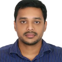 Varunjith Raveendran