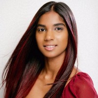 Sangeetha Vipulananda