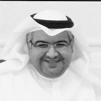 Majed AlTurkait