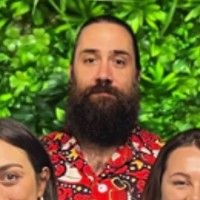 Mathieu Tournebise