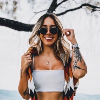 Luana Franco