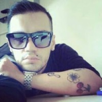 Nicola Genchi