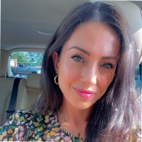 Manal Hamayel