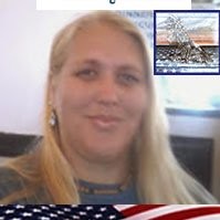 Sarah Tipton Hrt
