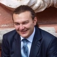 Leonid Novichkov