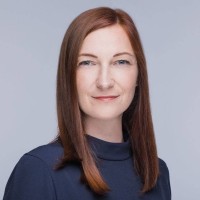 Sandra Schönberger