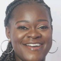 Taneisha Daise