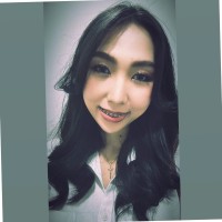 Renalyn Trillana