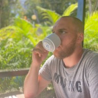 Jan Kläke