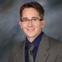 Randy Nielsen
