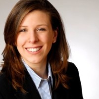 Stephanie König
