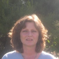 Carola Anders
