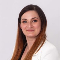 Dorota Bakke