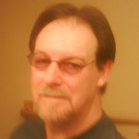 Roger Putman
