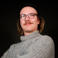 Eetu Tuominen