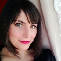 Danila Strati