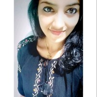 Pooja Lakshmi