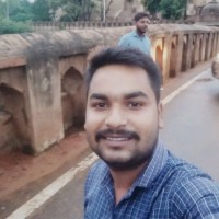 Prince Pandey