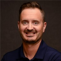 Zach Gray