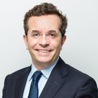 Pascal Squercioni