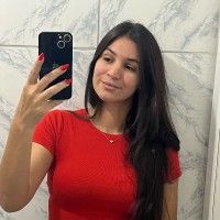 Michelle Silva