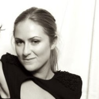 Orla Gallagher