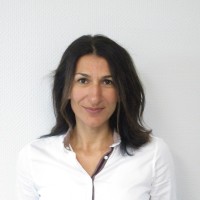 Esma Kappeller