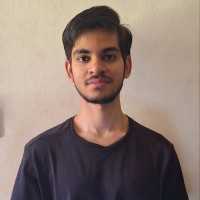 Rachit Kumar